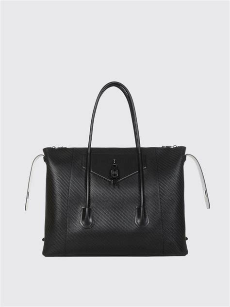 givenchy одежда мужская|givenchy handbags men.